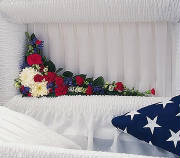 funeralcornerpiece.jpg