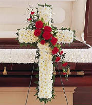 funeralcross.jpg